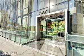 3722 Las Vegas Boulevard 1909