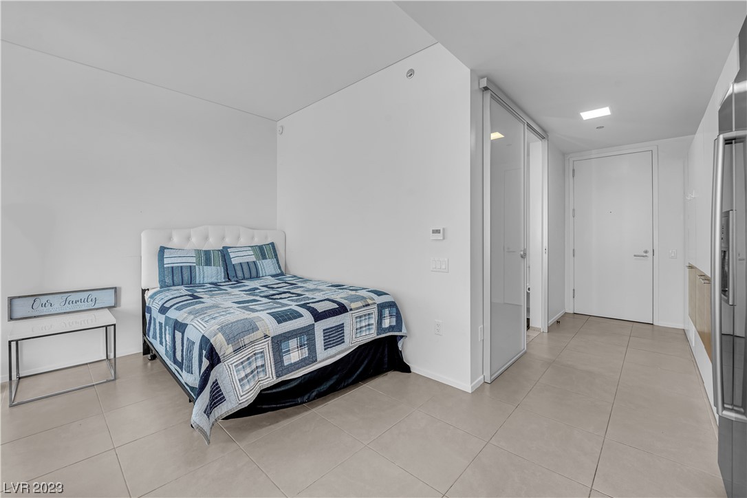 3722 Las Vegas Boulevard 1909