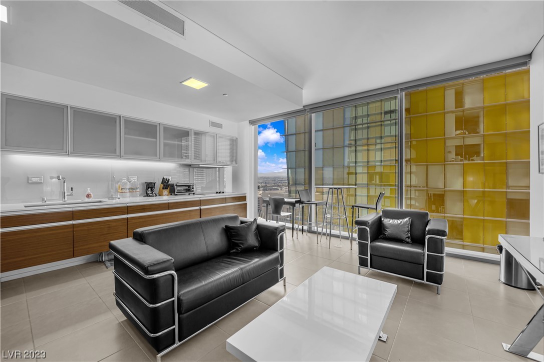 3722 Las Vegas Boulevard 1909
