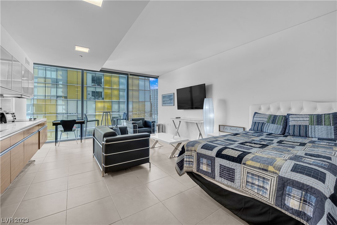 3722 Las Vegas Boulevard 1909