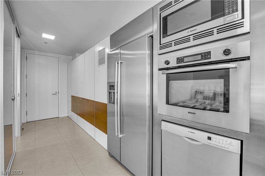 3722 Las Vegas Boulevard 1909