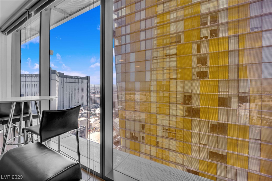 3722 Las Vegas Boulevard 1909