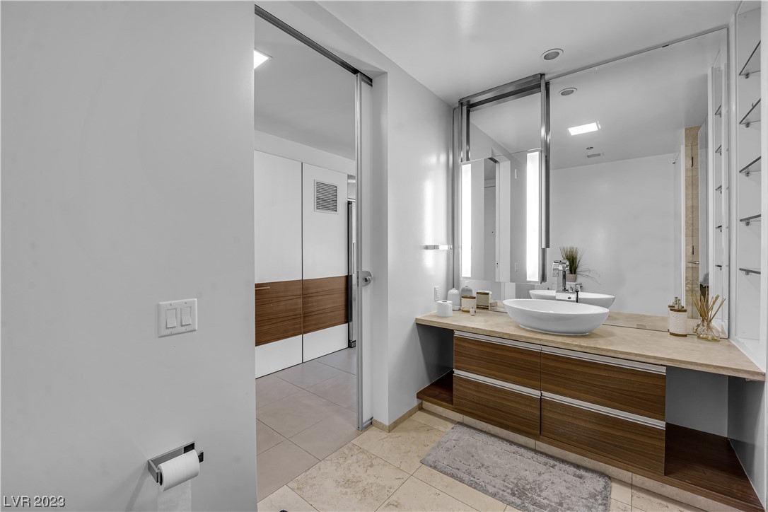 3722 Las Vegas Boulevard 1909