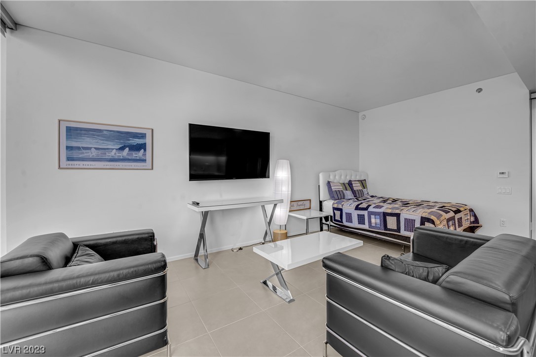 3722 Las Vegas Boulevard 1909