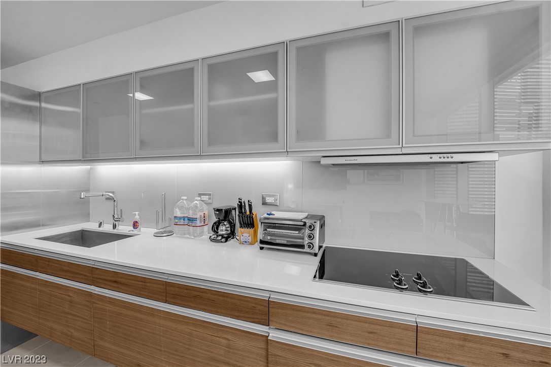 3722 Las Vegas Boulevard 1909