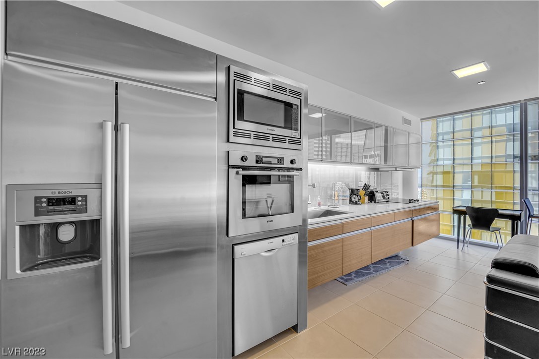 3722 Las Vegas Boulevard 1909