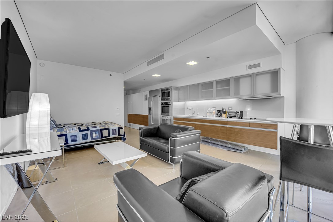 3722 Las Vegas Boulevard 1909