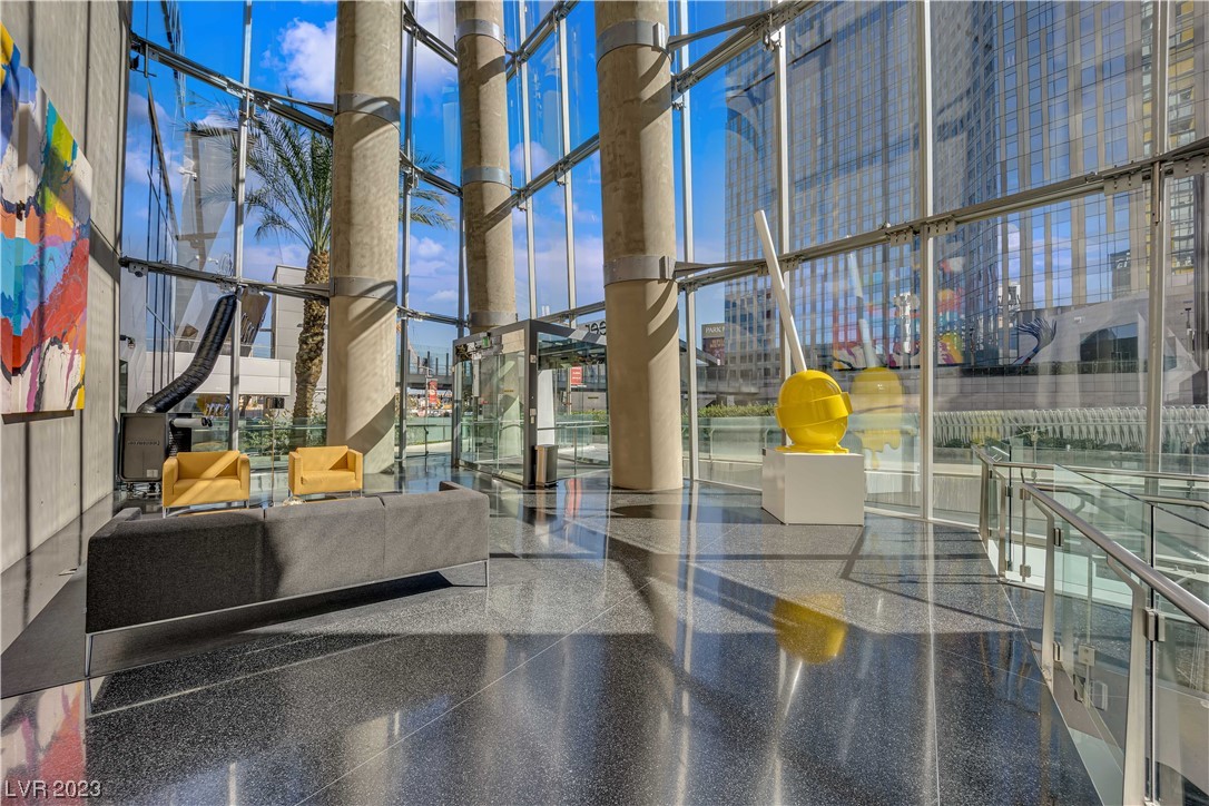 3722 Las Vegas Boulevard 1909