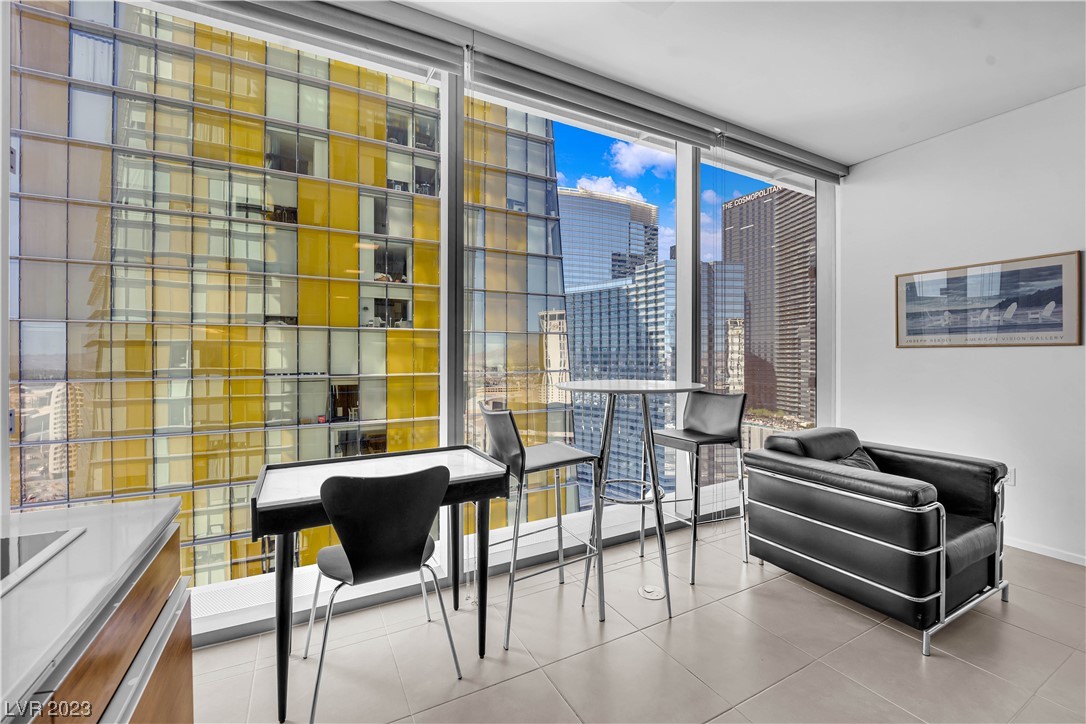 3722 Las Vegas Boulevard 1909