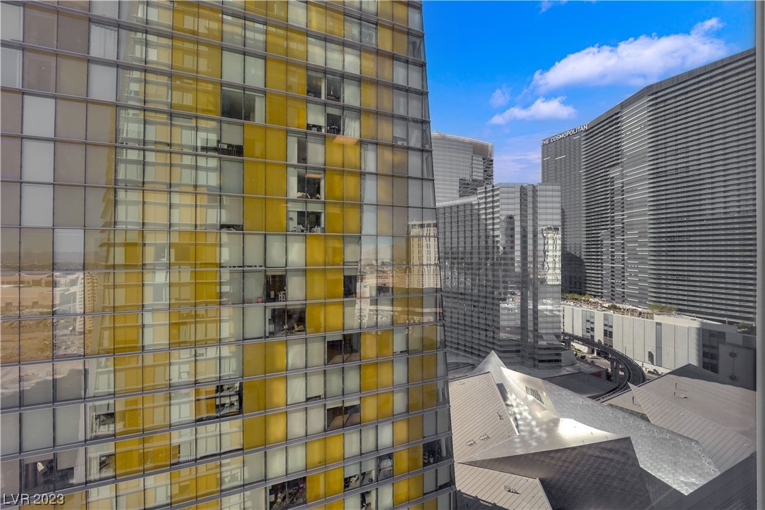 3722 Las Vegas Boulevard 1909