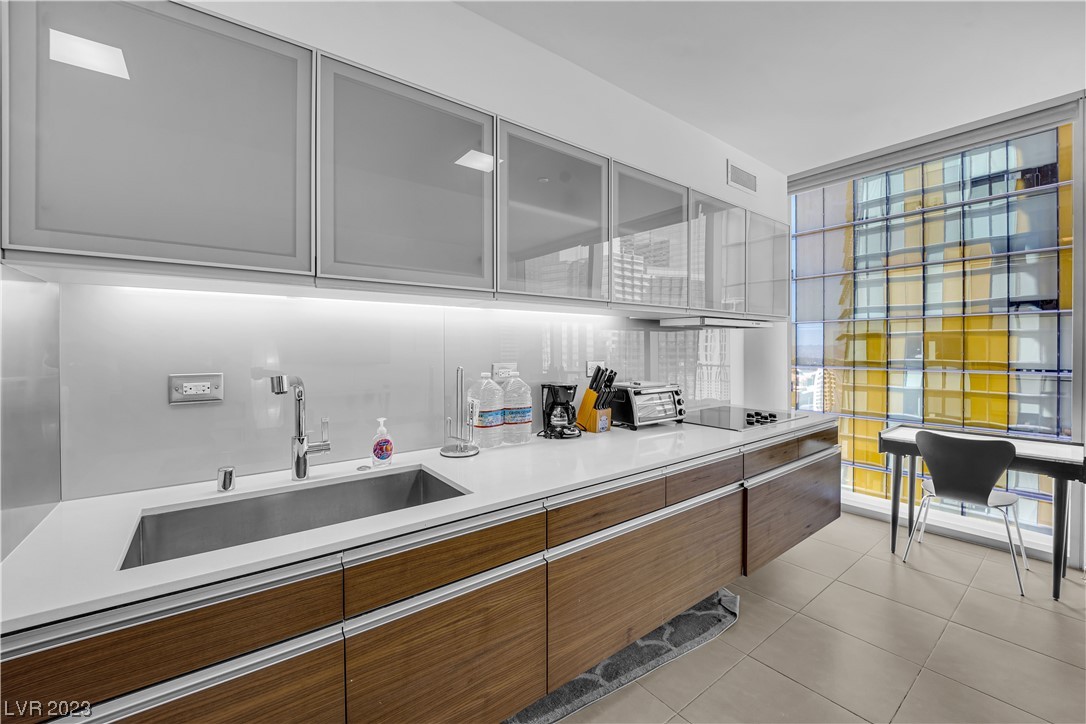 3722 Las Vegas Boulevard 1909