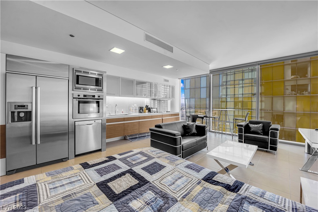 3722 Las Vegas Boulevard 1909