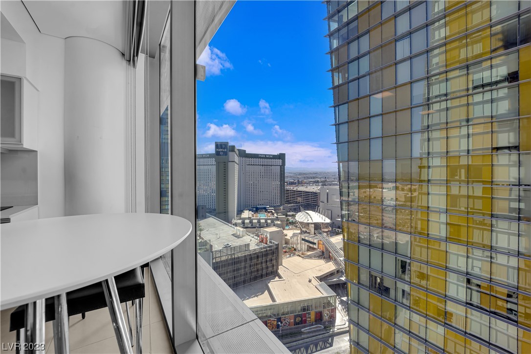 3722 Las Vegas Boulevard 1909