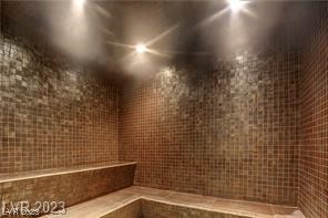 3722 Las Vegas Boulevard 1909