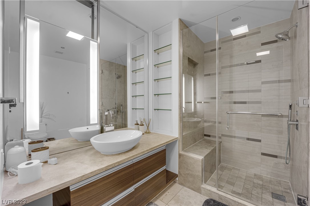 3722 Las Vegas Boulevard 1909