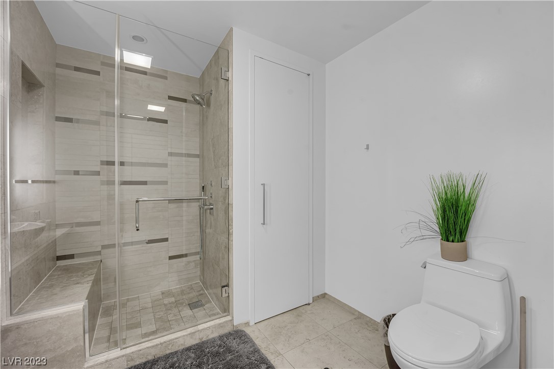 3722 Las Vegas Boulevard 1909