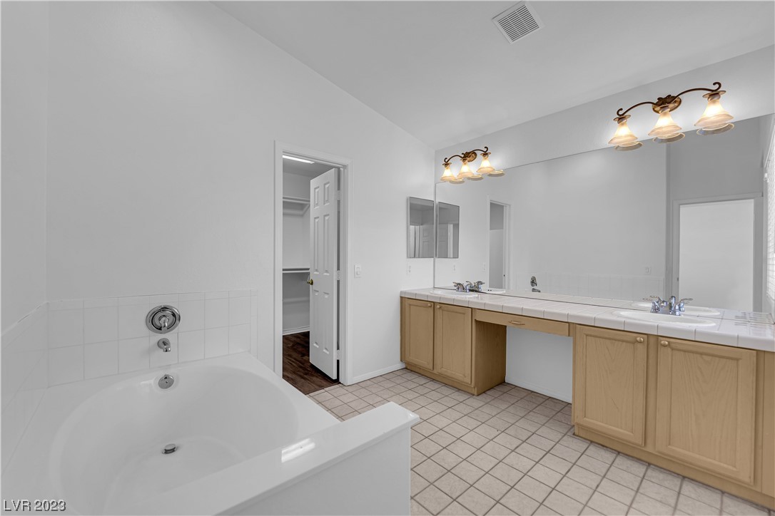 8129 Riviera Beach Drive