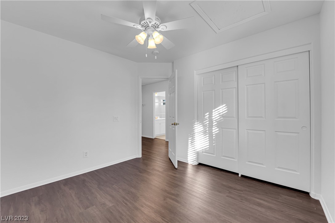 8129 Riviera Beach Drive