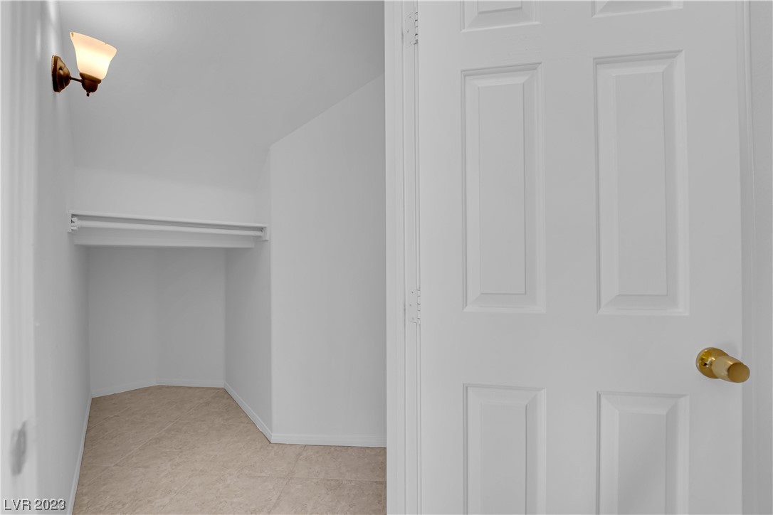 8129 Riviera Beach Drive