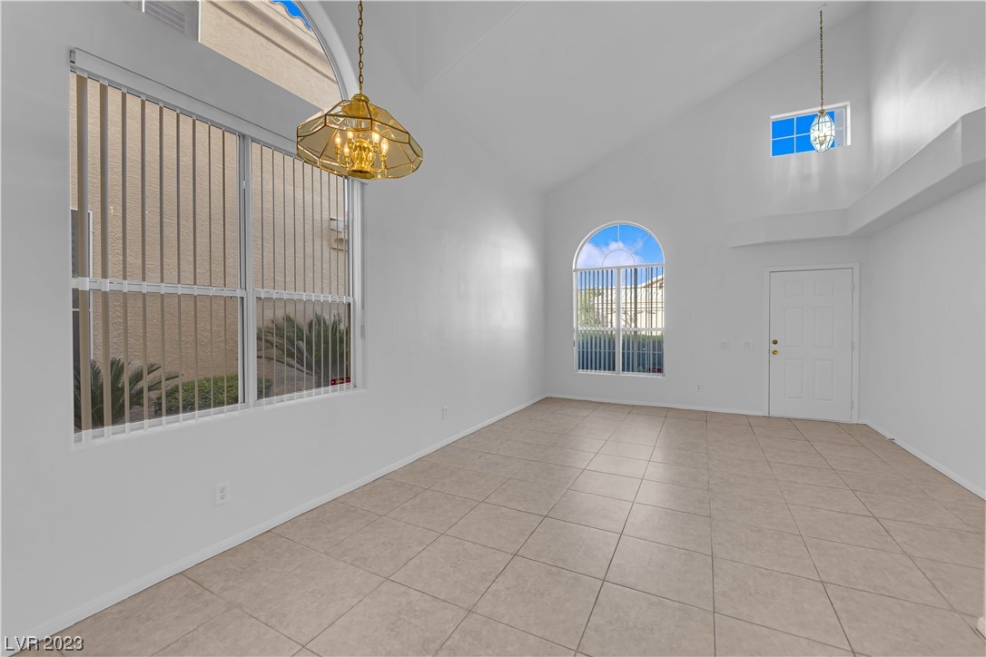 8129 Riviera Beach Drive