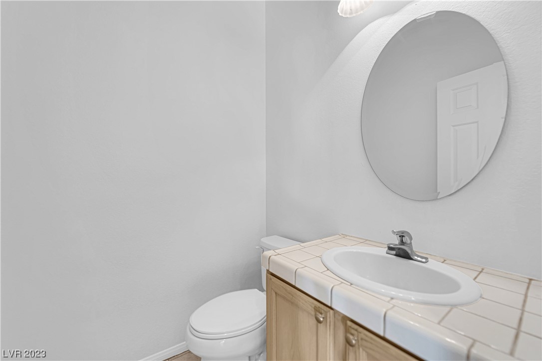 8129 Riviera Beach Drive