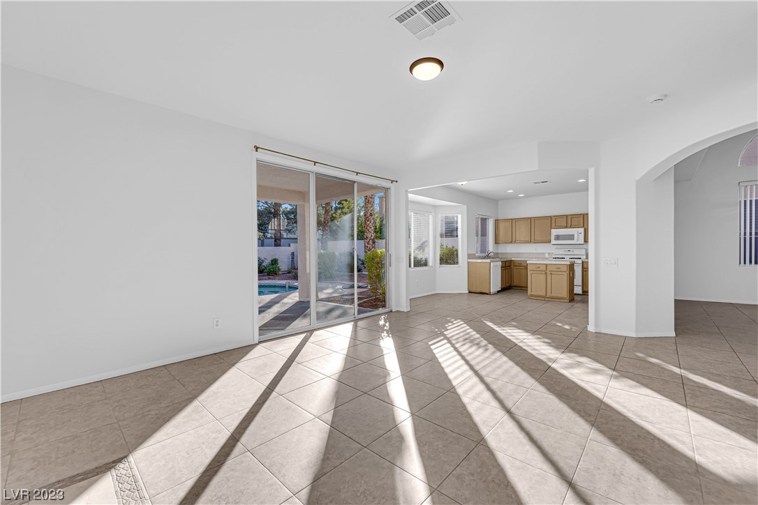 8129 Riviera Beach Drive