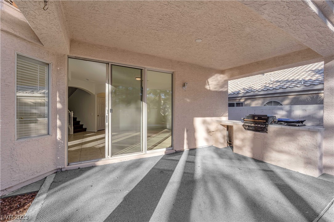 8129 Riviera Beach Drive