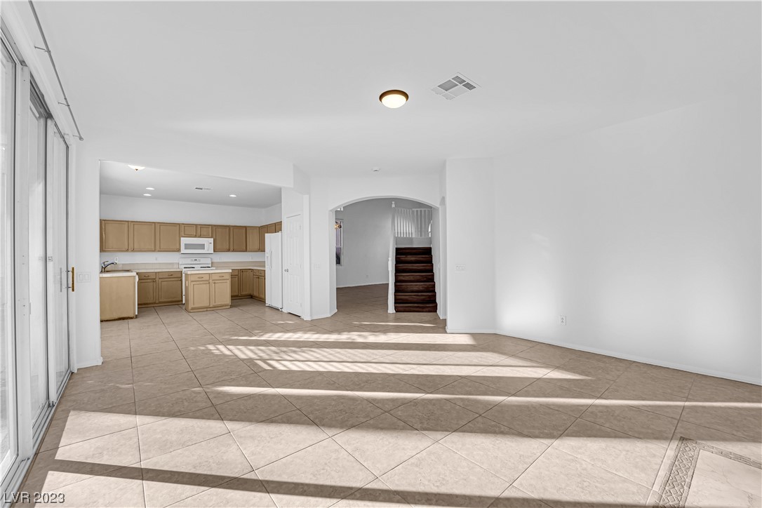 8129 Riviera Beach Drive