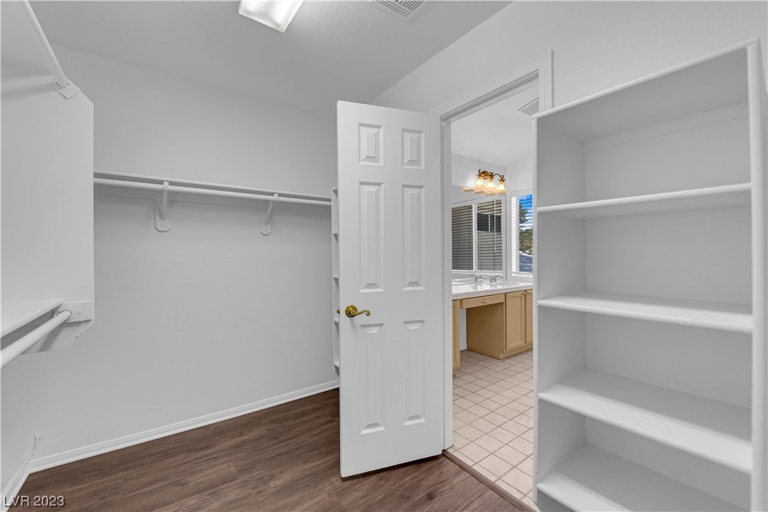 8129 Riviera Beach Drive