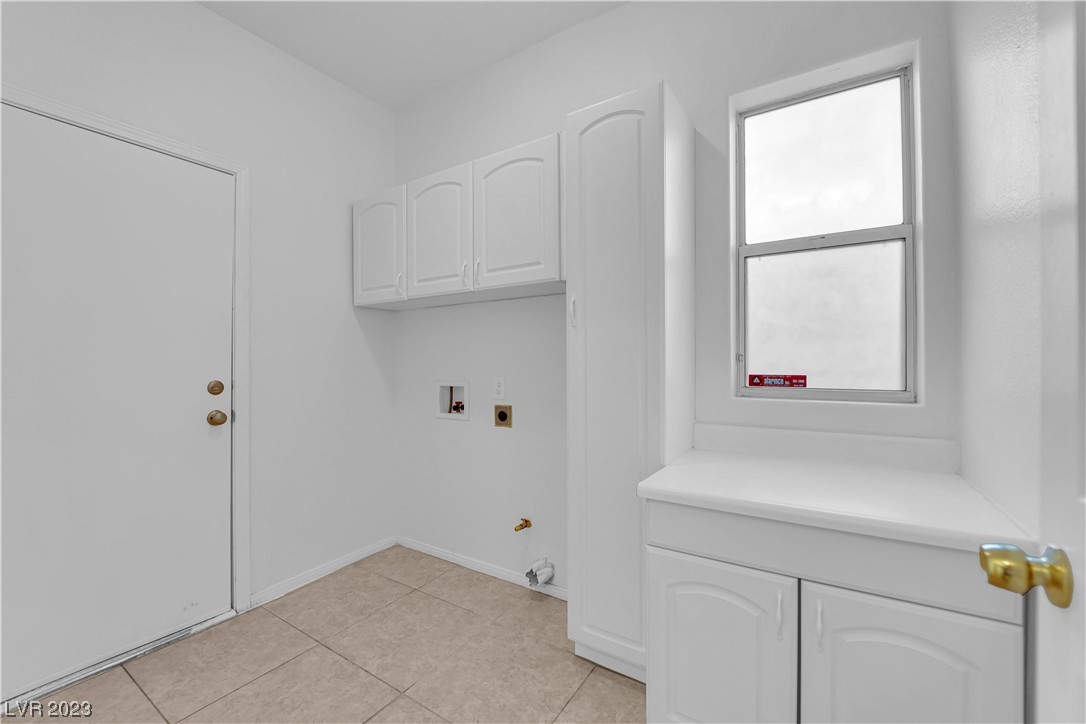 8129 Riviera Beach Drive