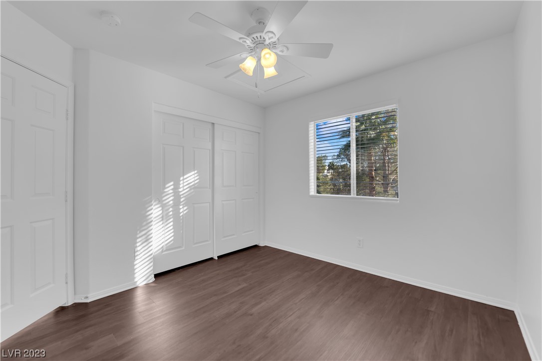 8129 Riviera Beach Drive