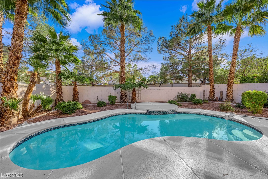 8129 Riviera Beach Drive