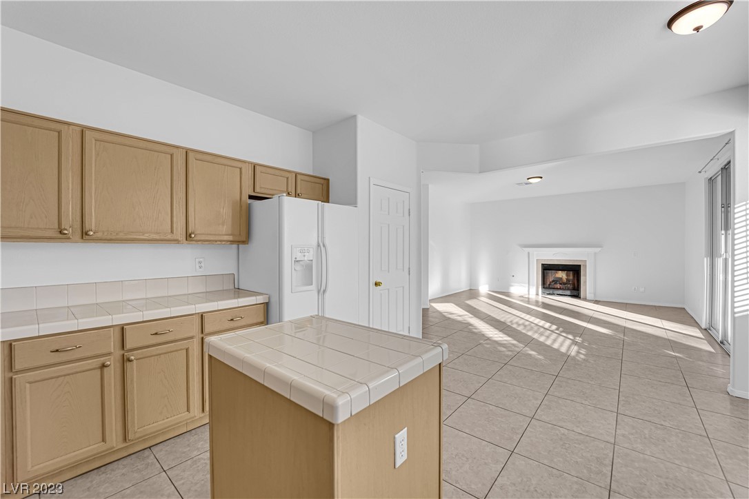 8129 Riviera Beach Drive