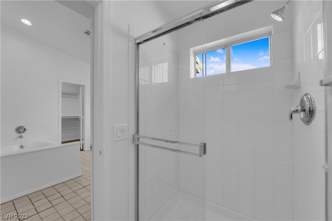 8129 Riviera Beach Drive