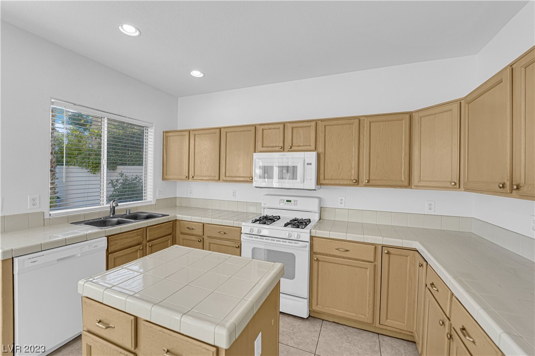 8129 Riviera Beach Drive