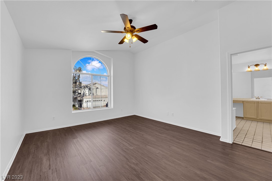 8129 Riviera Beach Drive