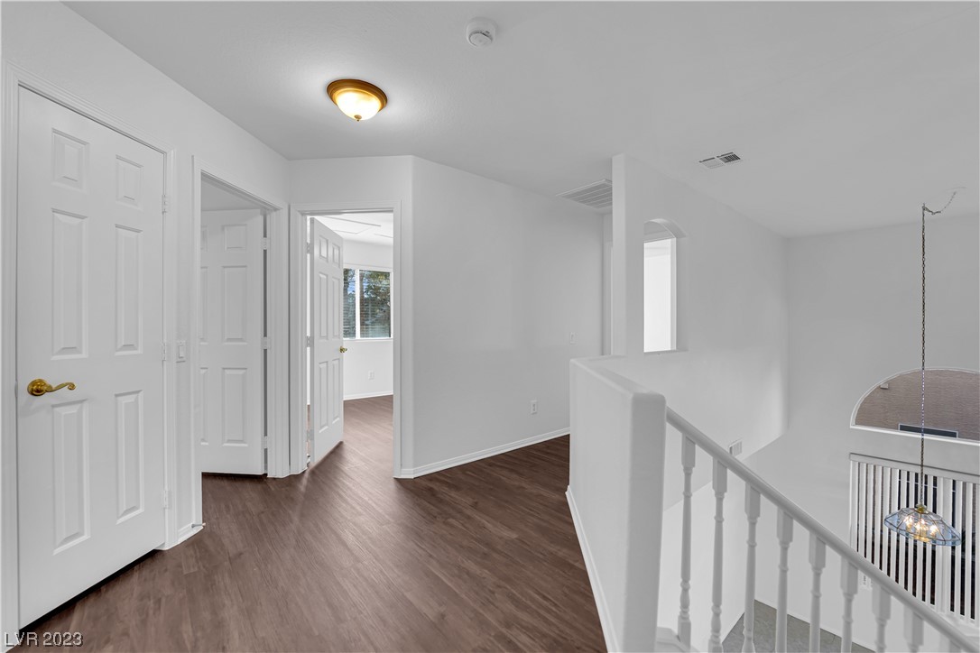 8129 Riviera Beach Drive