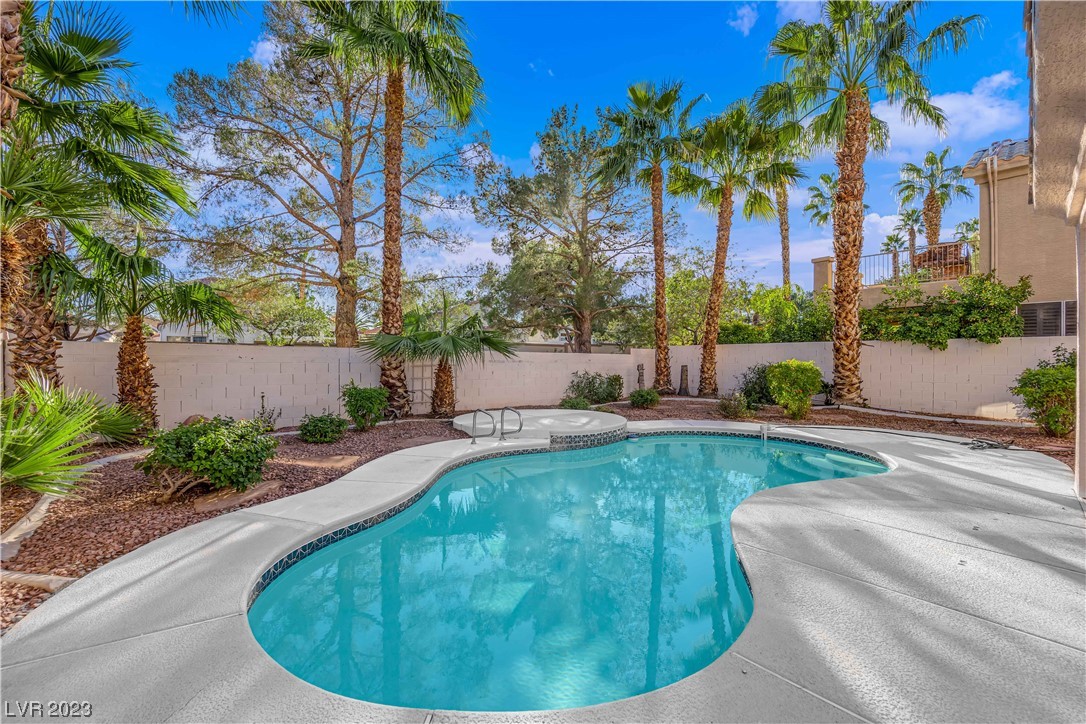 8129 Riviera Beach Drive