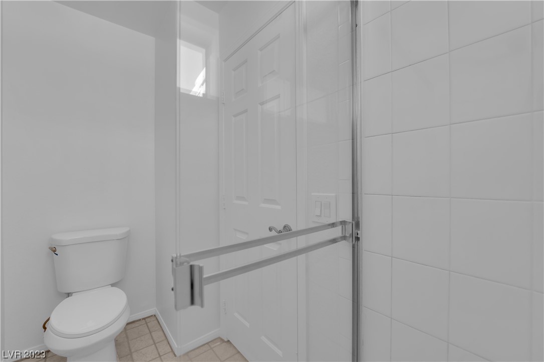 8129 Riviera Beach Drive