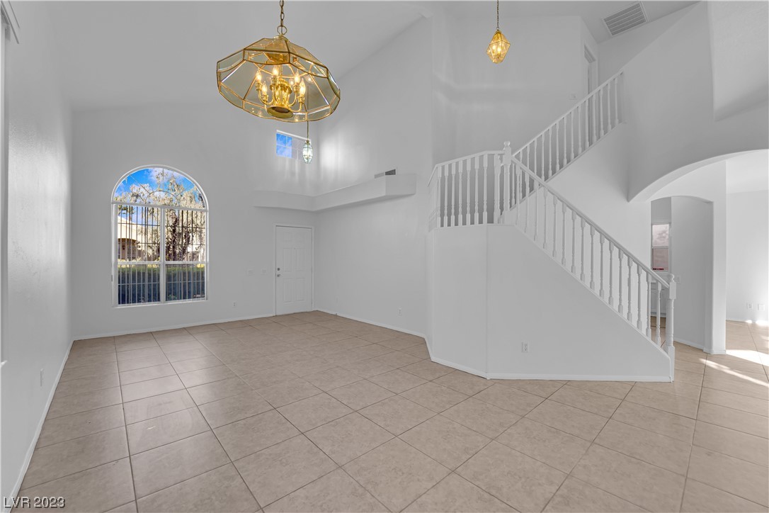 8129 Riviera Beach Drive