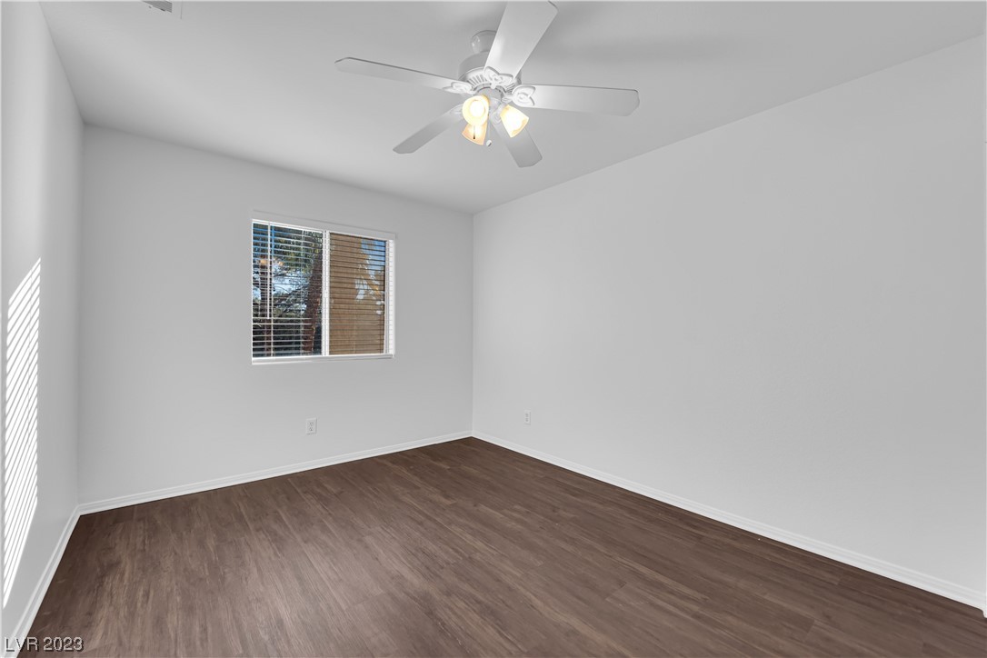 8129 Riviera Beach Drive