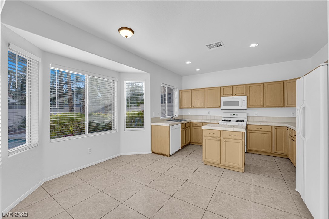 8129 Riviera Beach Drive