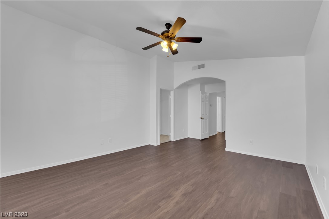 8129 Riviera Beach Drive