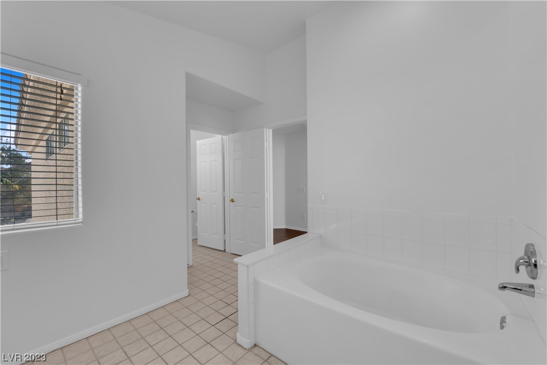 8129 Riviera Beach Drive