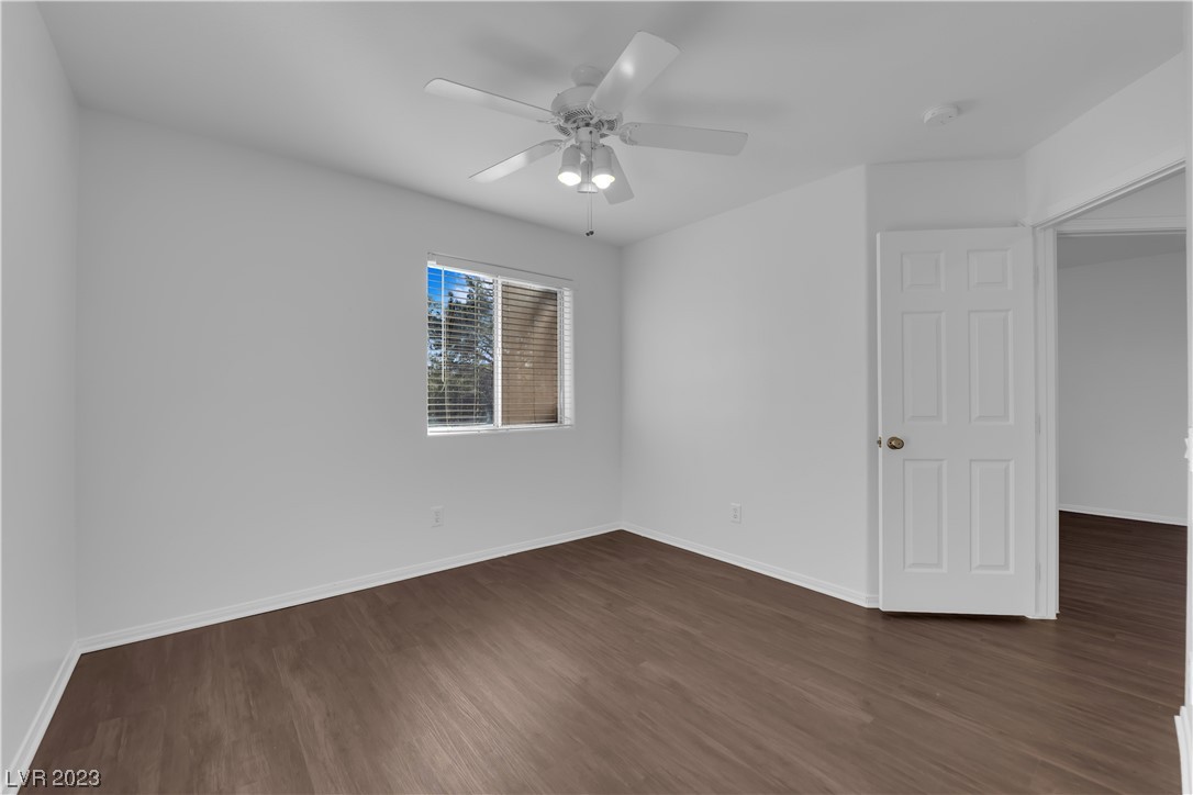 8129 Riviera Beach Drive