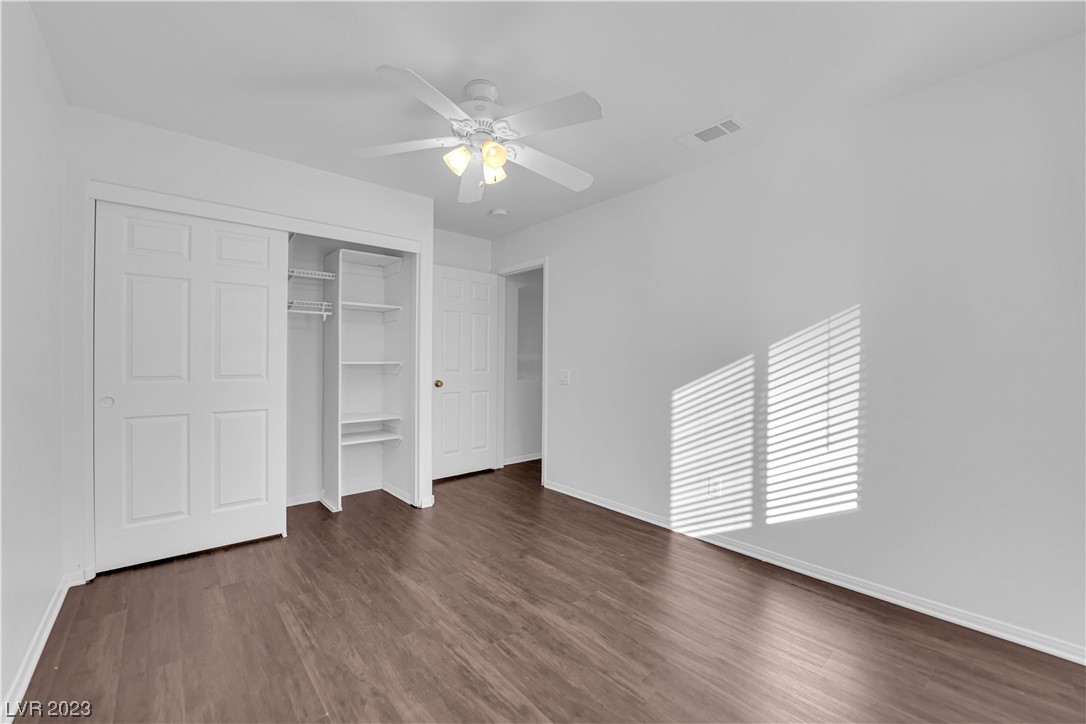 8129 Riviera Beach Drive