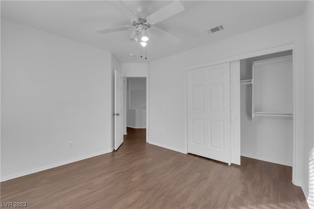 8129 Riviera Beach Drive