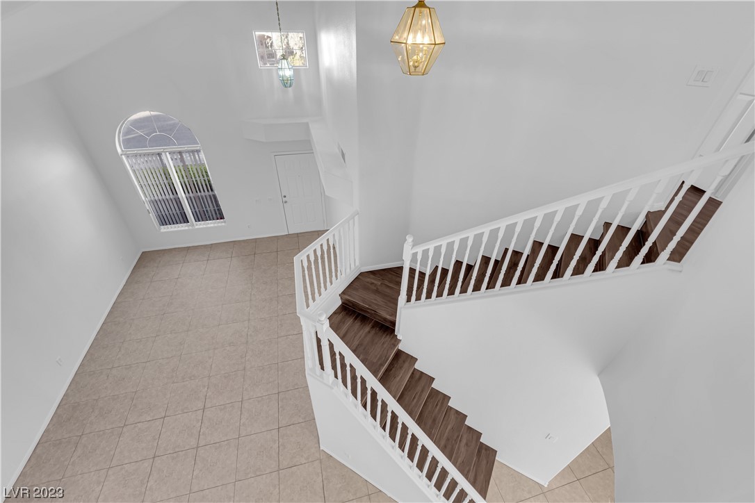 8129 Riviera Beach Drive