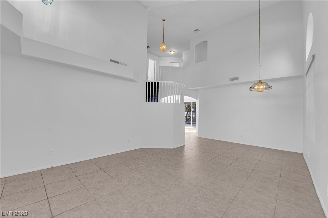 8129 Riviera Beach Drive