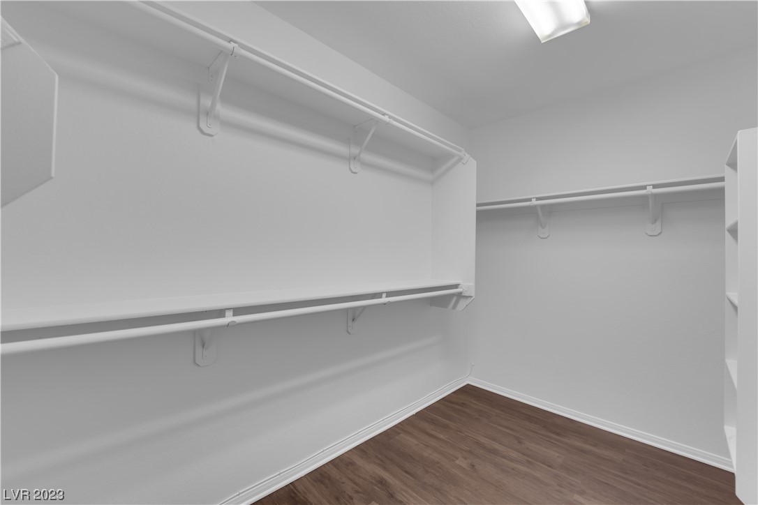 8129 Riviera Beach Drive